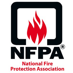 National Fire Protection Association NFPA