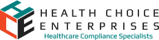 Heath Choice Services